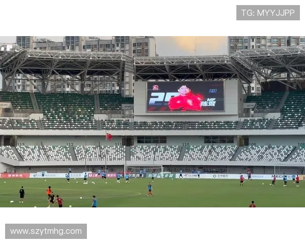 佛山南狮0比2陕西联合半落后