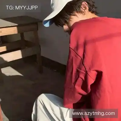 骆铖柳
