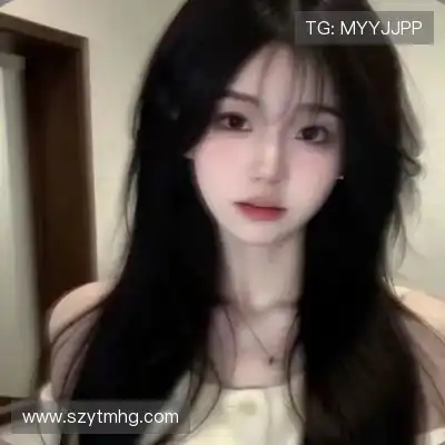 潘慧娥