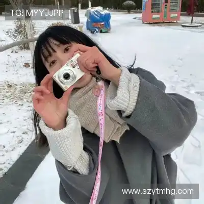 宗越克